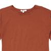 Kids Caramel Hectate T-Shirt  - Thumbnail 2