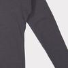 Kids Caramel Hectate T-Shirt - Steel Grey - Thumbnail 3