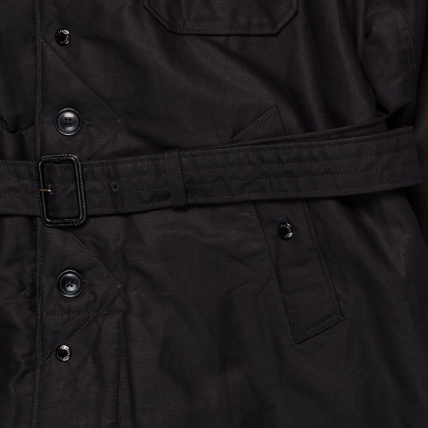 ジャケット・アウター Engineered Garments Coastline Parka 19fw ジャケット・アウター Engineered Garments Coastline Parka 19fw