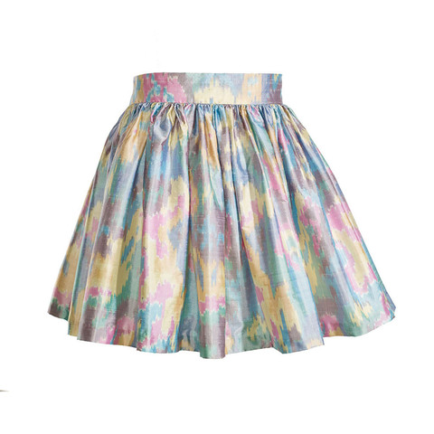 PARTYSKIRT PARTYSKIRT