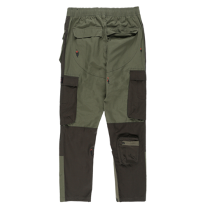 travis scott pants cargo