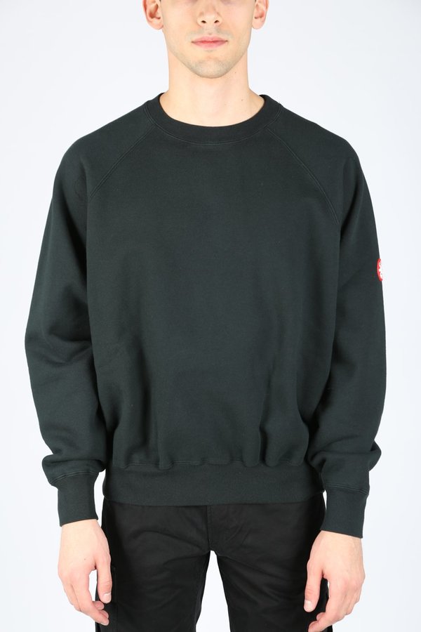 cav empt pack crew neck