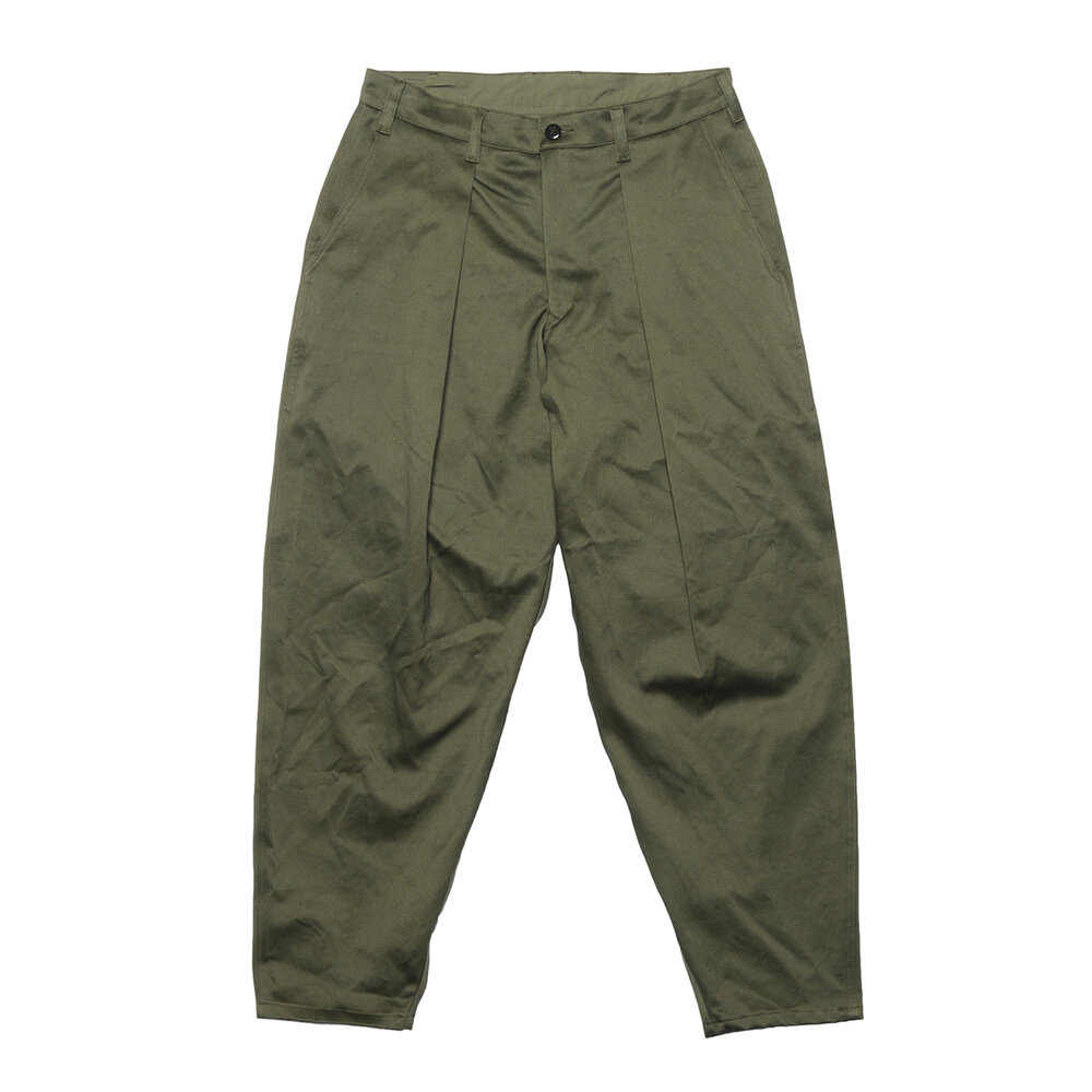 Monitaly-Vancloth-Poplin-