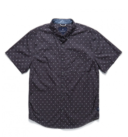 Roark Revival Ha Long Bay Woven Roark Revival Ha Long Bay Woven