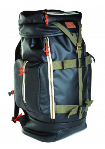 Roark Revival Mule Bag Roark Revival Mule Bag