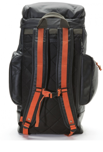 Roark Revival Mule Bag Roark Revival Mule Bag