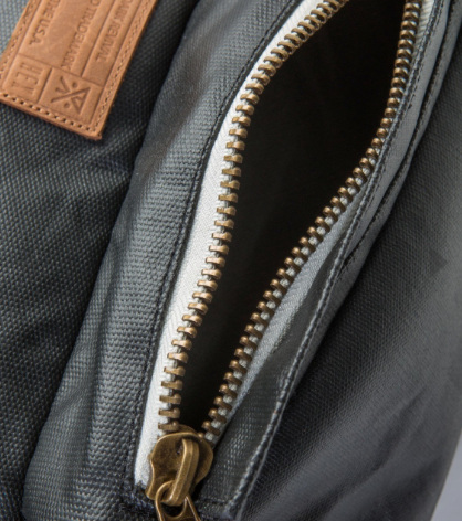 Roark Revival Mule Bag Roark Revival Mule Bag