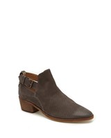 Dolce Vita Kara Boot Dolce Vita Kara Boot