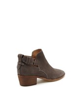 Dolce Vita Kara Boot Dolce Vita Kara Boot