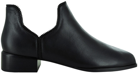 Senso Bailey Boot Senso Bailey Boot