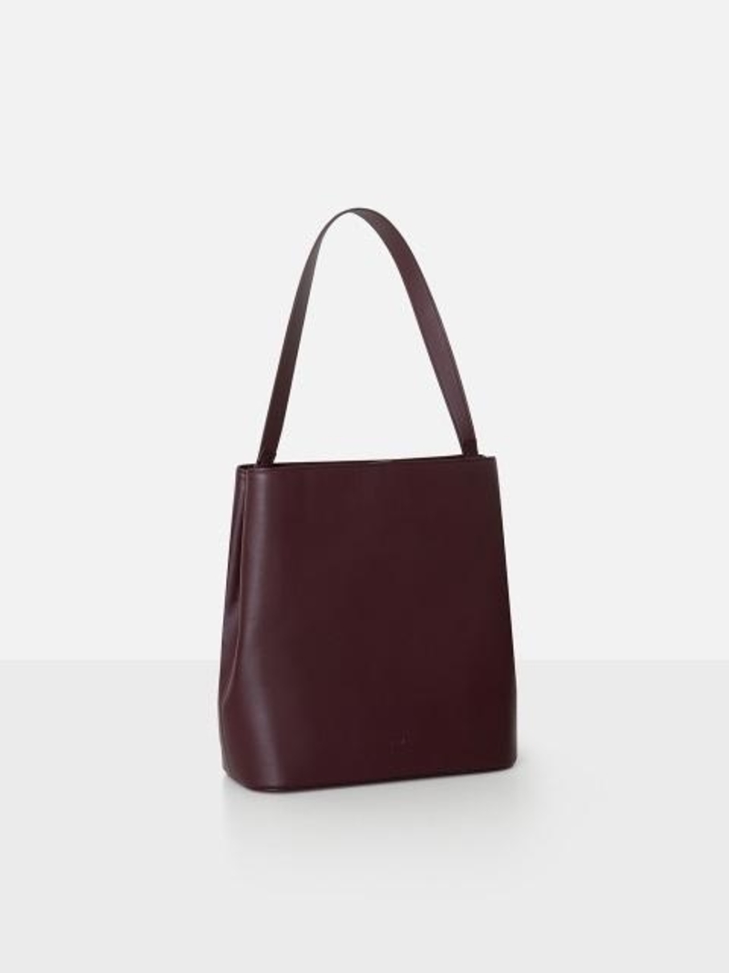 ROH SEOUL Aline Shoulder Bag | Garmentory