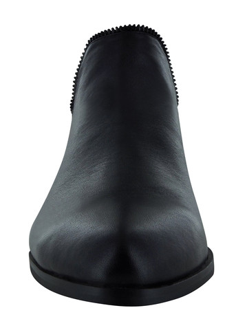Senso Bailey Boot Senso Bailey Boot