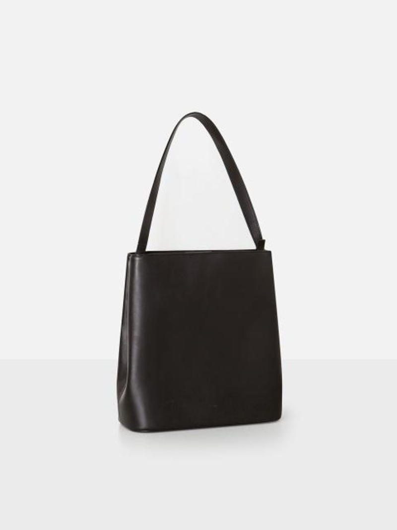 ROH SEOUL Aline Shoulder Bag | Garmentory