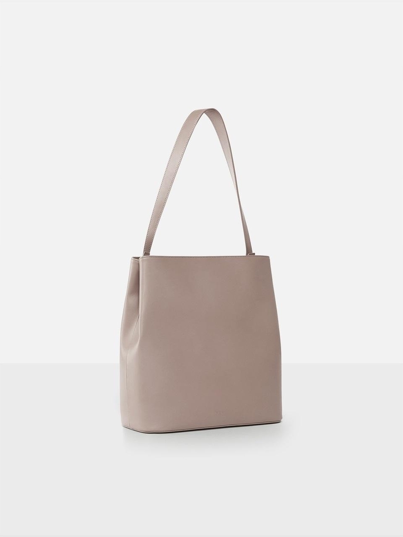 ROH SEOUL Aline Shoulder Bag | Garmentory
