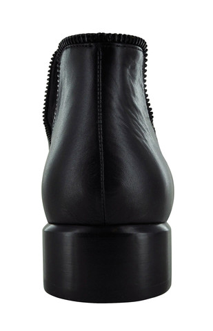 Senso Bailey Boot Senso Bailey Boot