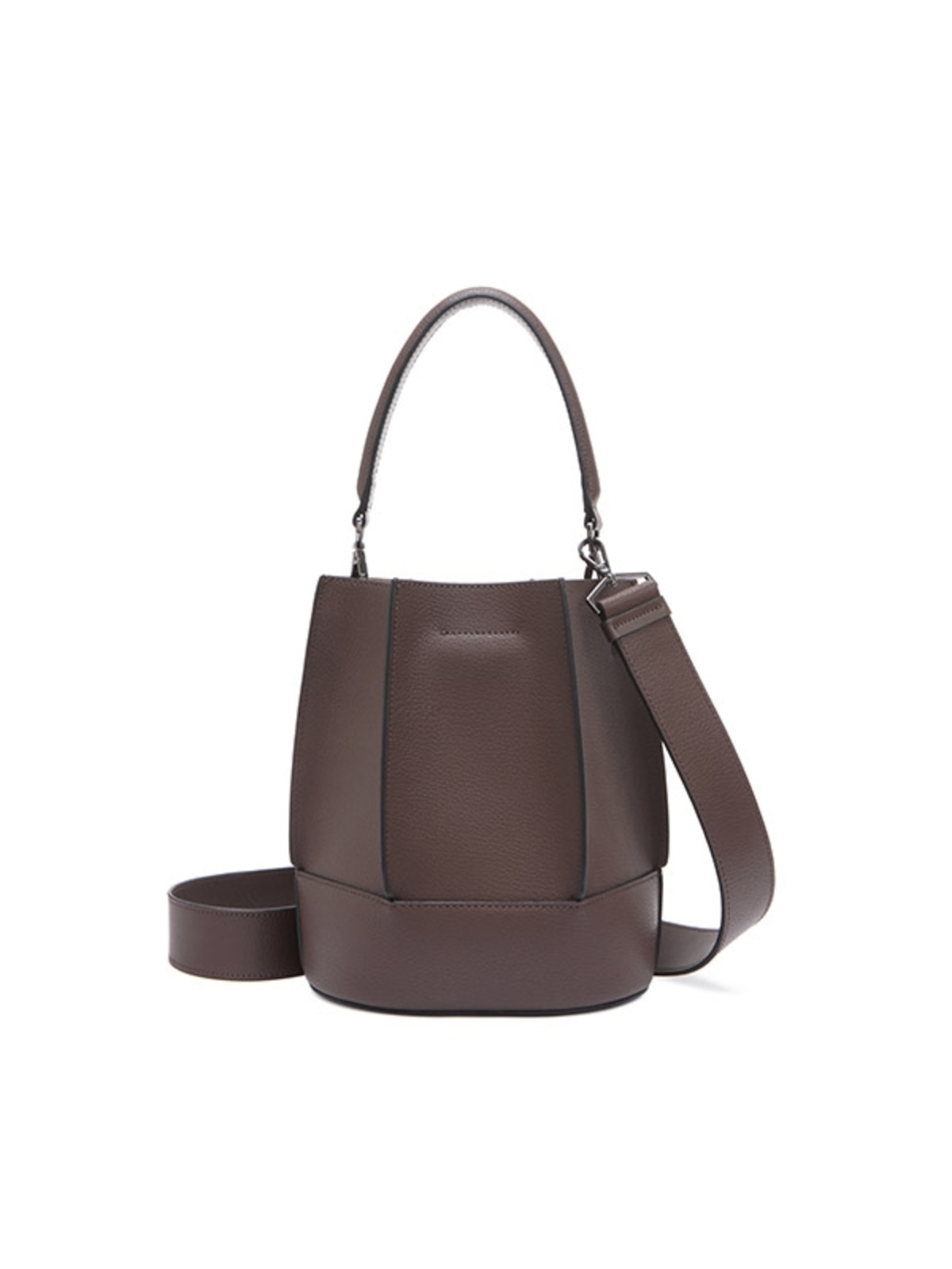 ◆LOEUVRE◆ Sac de Lumiere Medium Loeuvre + Sac de Lumiere Multi Set