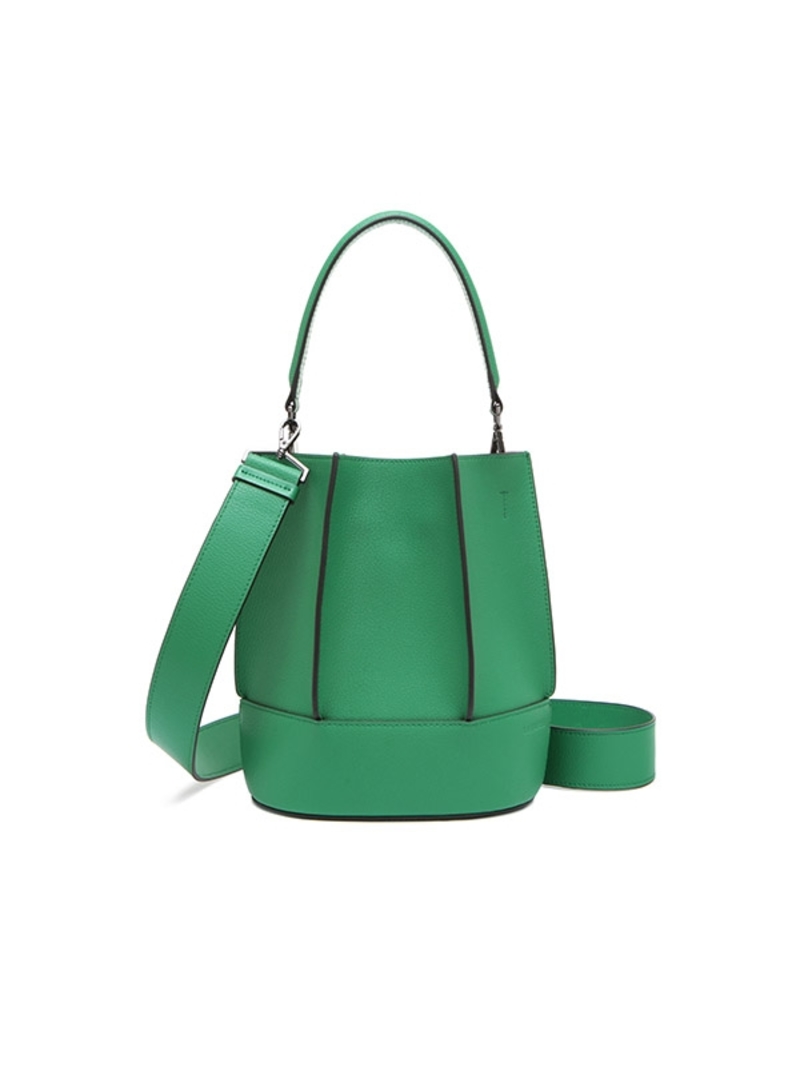 ◆LOEUVRE◆ Sac de Lumiere Medium Loeuvre + Sac de Lumiere Multi Set