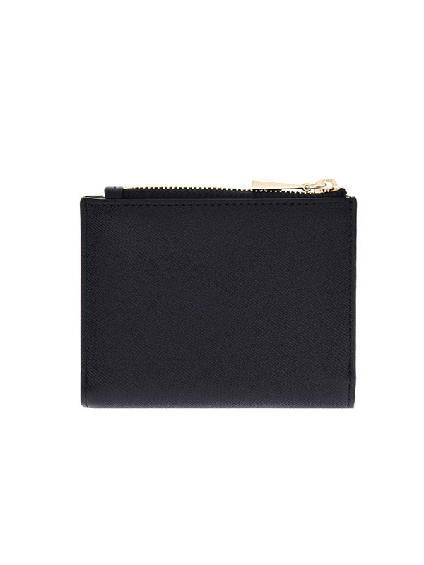 LOUIS QUATORZE Wallet - Black | Garmentory LOUIS QUATORZE Wallet - Black | Garmentory