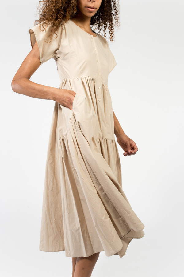maryam nassir zadeh florenza dress garmentory maryam nassir zadeh florenza dress garmentory