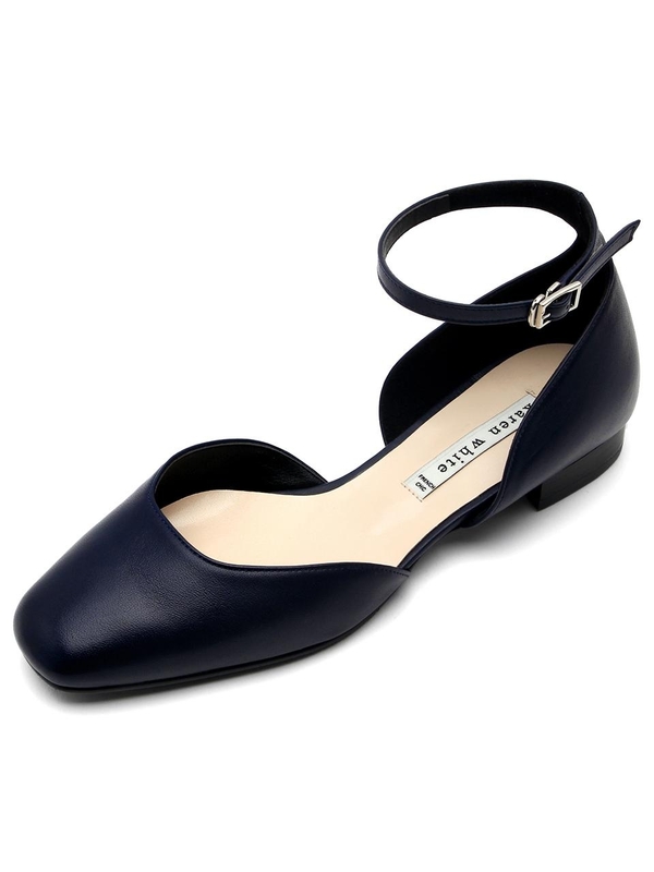 KAREN WHITE|^|Lively_kw1416_2cm KAREN WHITE|^|Lively_kw1416_2cm