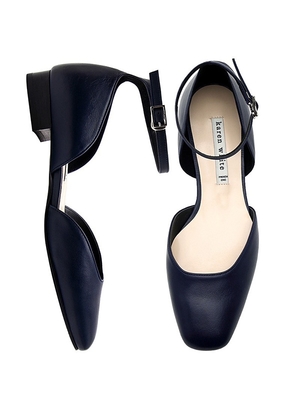 KAREN WHITE|^|Lively_kw1416_2cm KAREN WHITE|^|Lively_kw1416_2cm