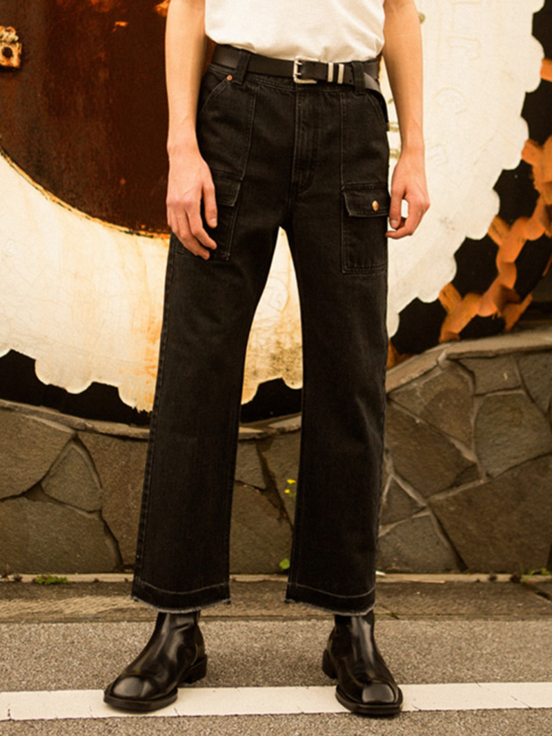 靴 ANDERSSON BELL DaneSquareToeDerbyShoes ANDERSSON BELL DaneSquareToeDerbyShoes - メルカリ