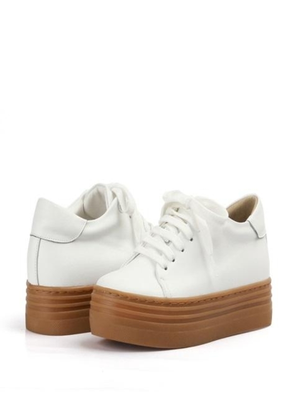 RACHEL COX|^|Sneakers_Leah R1727 RACHEL COX|^|Sneakers_Leah R1727