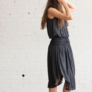 Ulla Johnson Cleo Dress | Garmentory