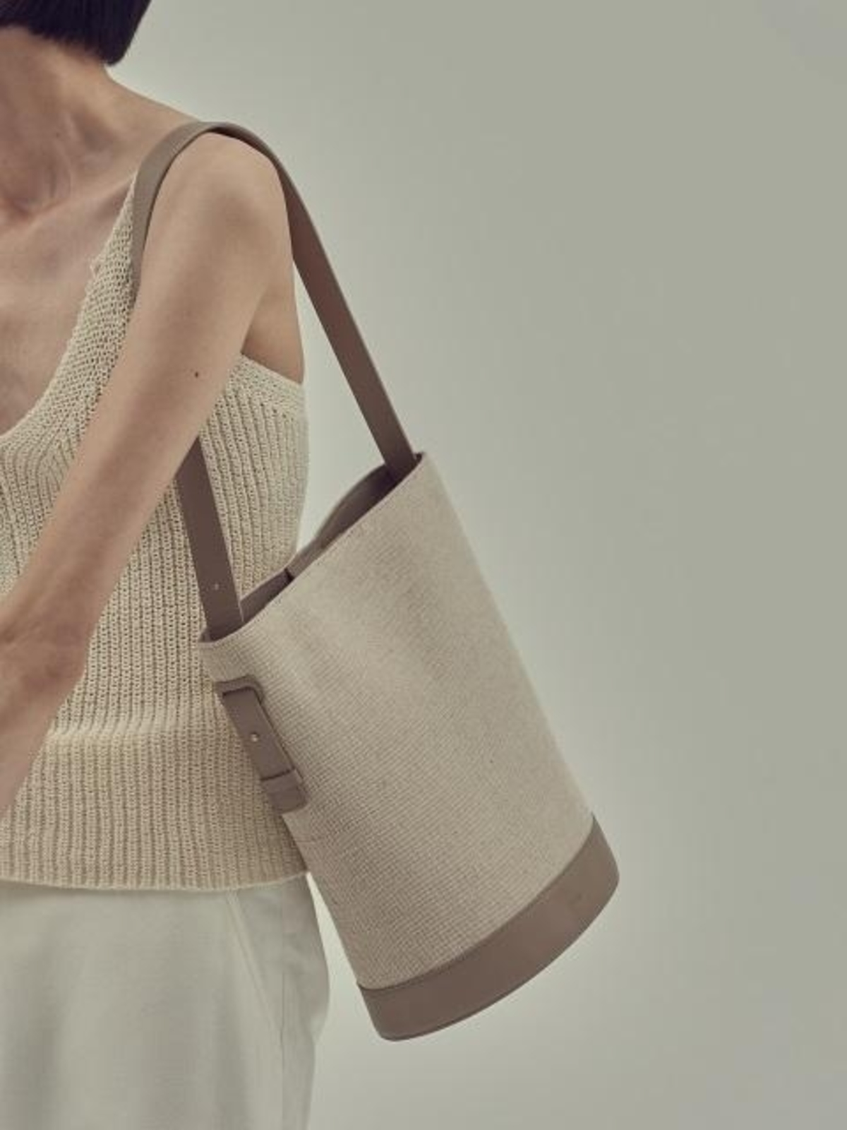 ROH SEOUL Juty Shoulder Bag | Garmentory
