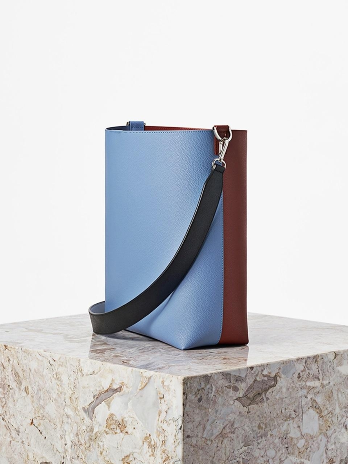 日本正規品 ★FIND KAPOOR★韓国★大人気★LEKOO BAG H 28 Find-Kapoor-28-Basic-Line-Set-