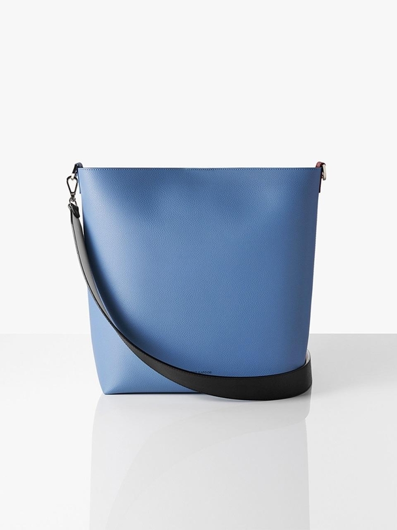 日本正規品 ★FIND KAPOOR★韓国★大人気★LEKOO BAG H 28 Find-Kapoor-28-Basic-Line-Set-
