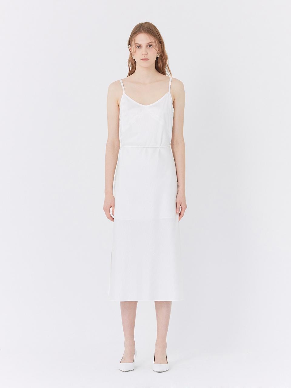 self portrait azaelea dress blue