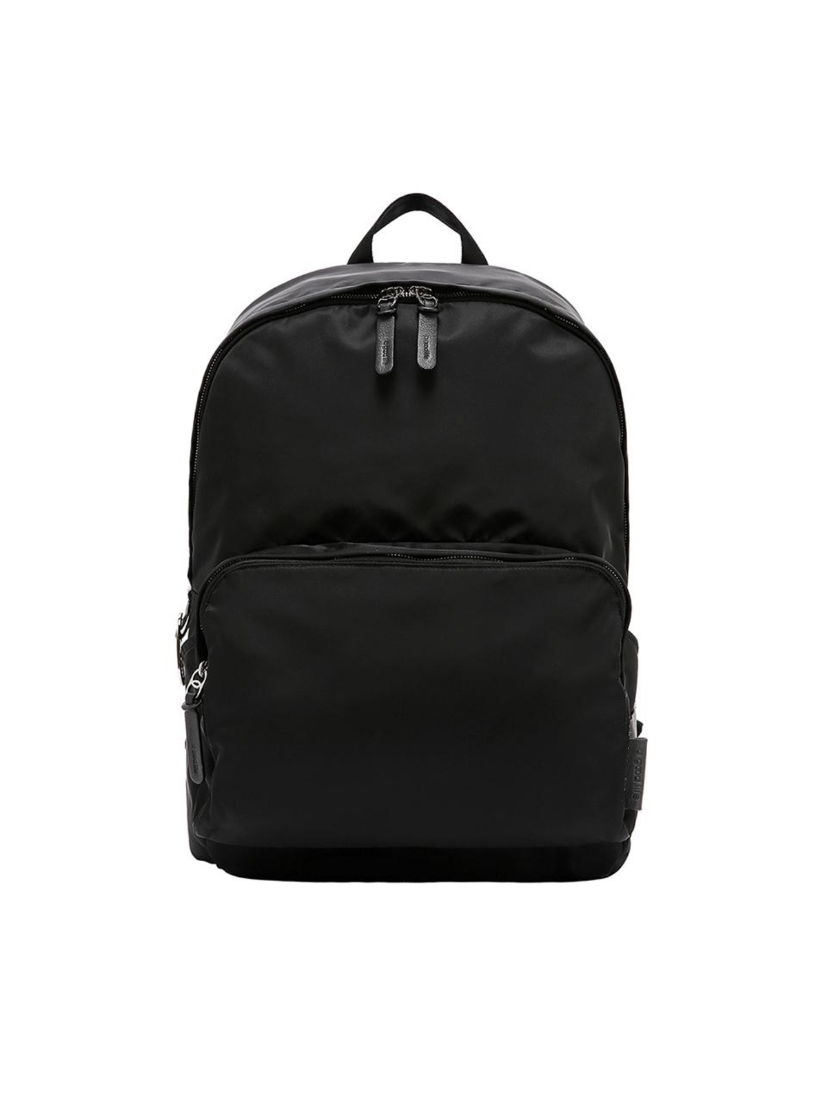 Joseph---Stacey-Ultra-Backpack