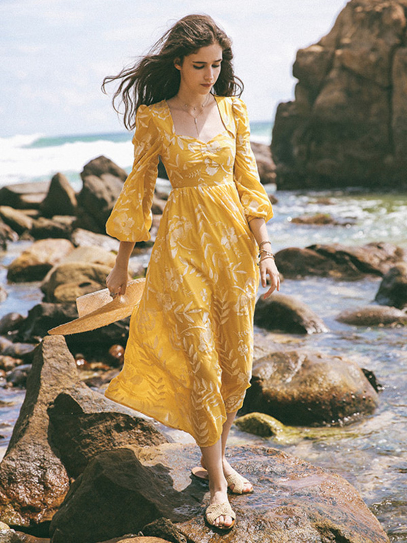 guka lady check dress Ending Soon: GUKA @ WConcept Dealmoon 520 Exclusive Extra 15% Off