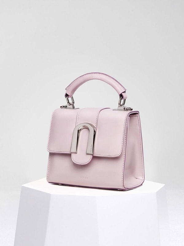 SUNDAY CART TOTE WDS PINK　新品・未使用 Amazon | [ブリーフィング] GOLF ゴルフ SUNDAY CART TOTE