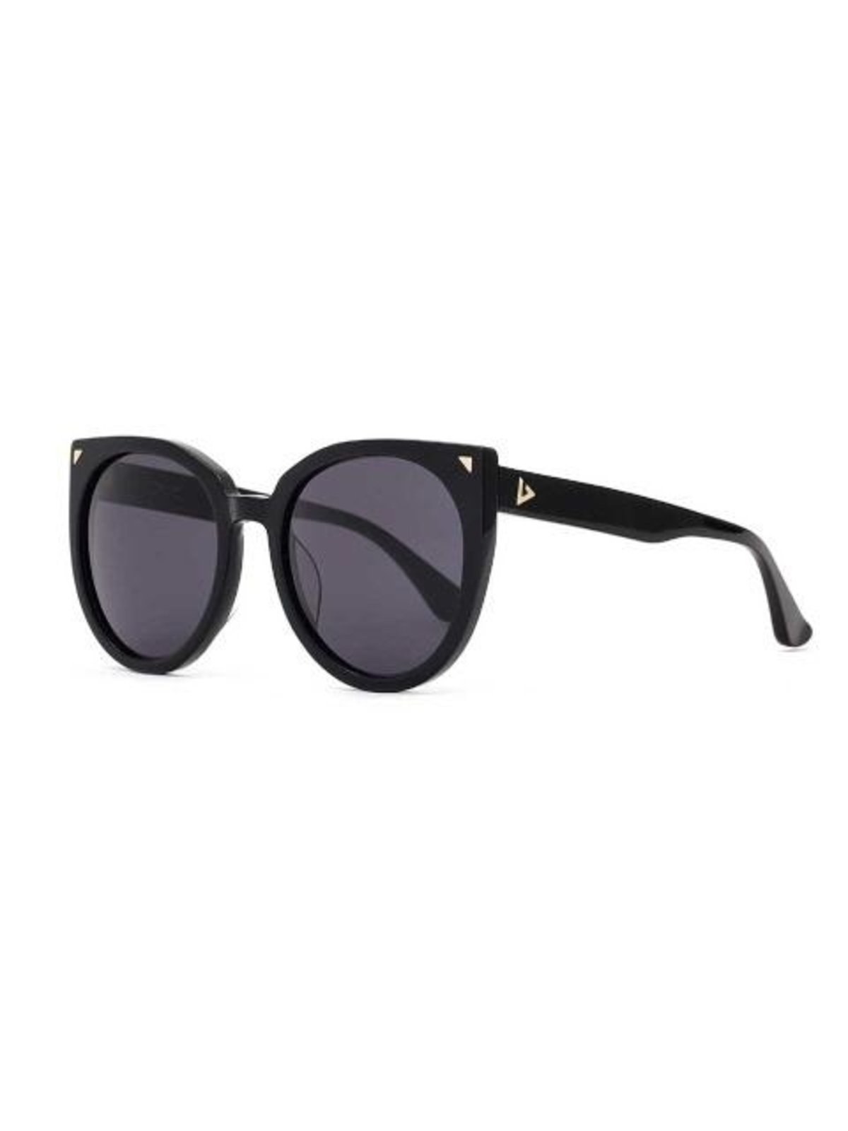Stephane Christian Manroe Sunglasses Stephane Christian – BLACKZMITH Optical main image 3