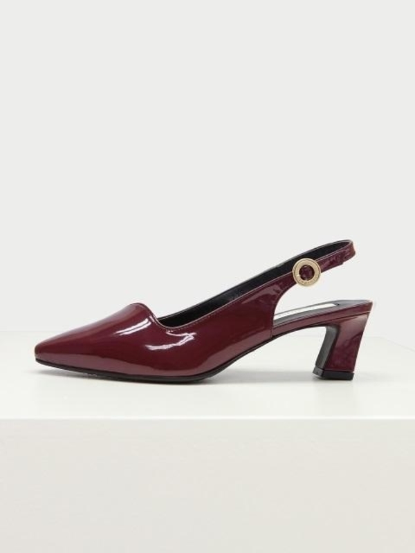 LAGRAZIA Karen Slingback - Wine LAGRAZIA Karen Slingback - Wine