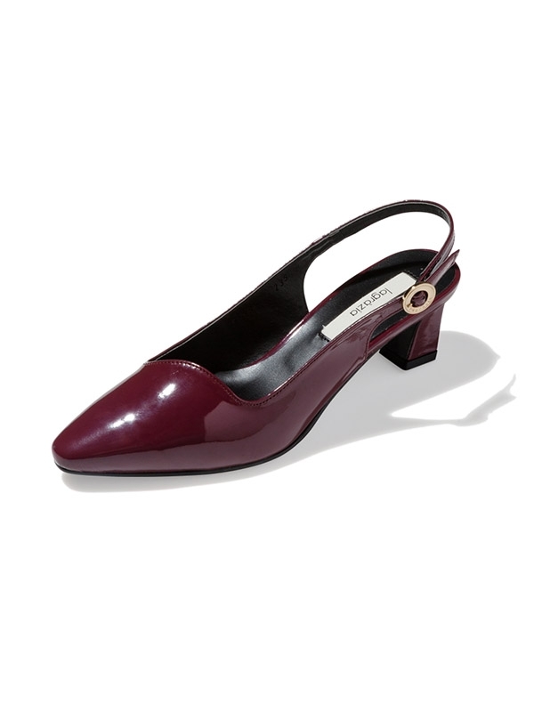 LAGRAZIA Karen Slingback - Wine LAGRAZIA Karen Slingback - Wine