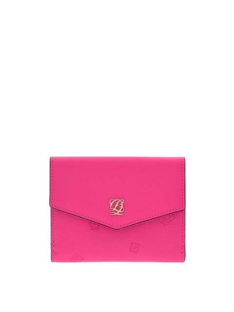 【Louis Quatorze】韓国人気★ Card Wallet Louis Quatorze】韓国人気☆ Card Wallet