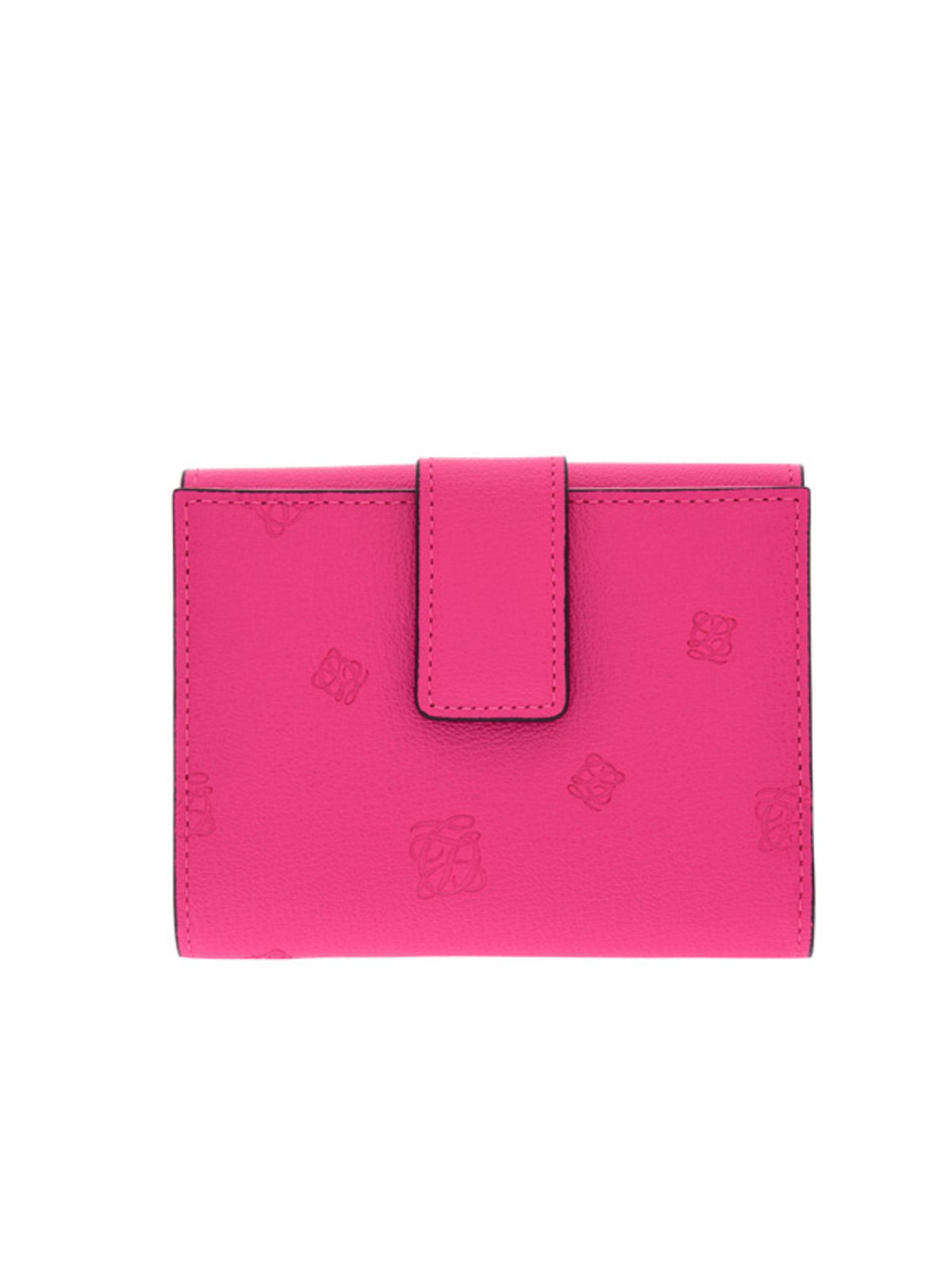 ★louisquatorze★ Women's Card Wallet SS4SD88SV Women Card Holder – LOUIS QUATORZE