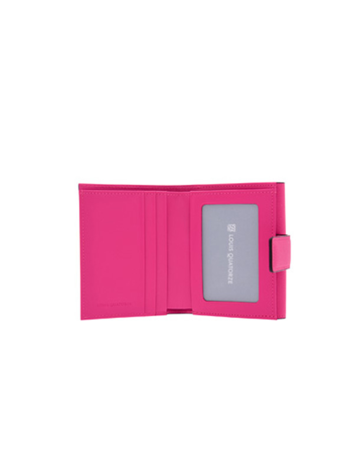 LOUIS-QUATORZE-Bifold-Wallet--