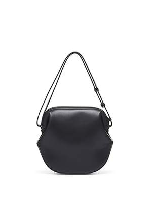 OSOI Toast Brot Bag - Black | Garmentory