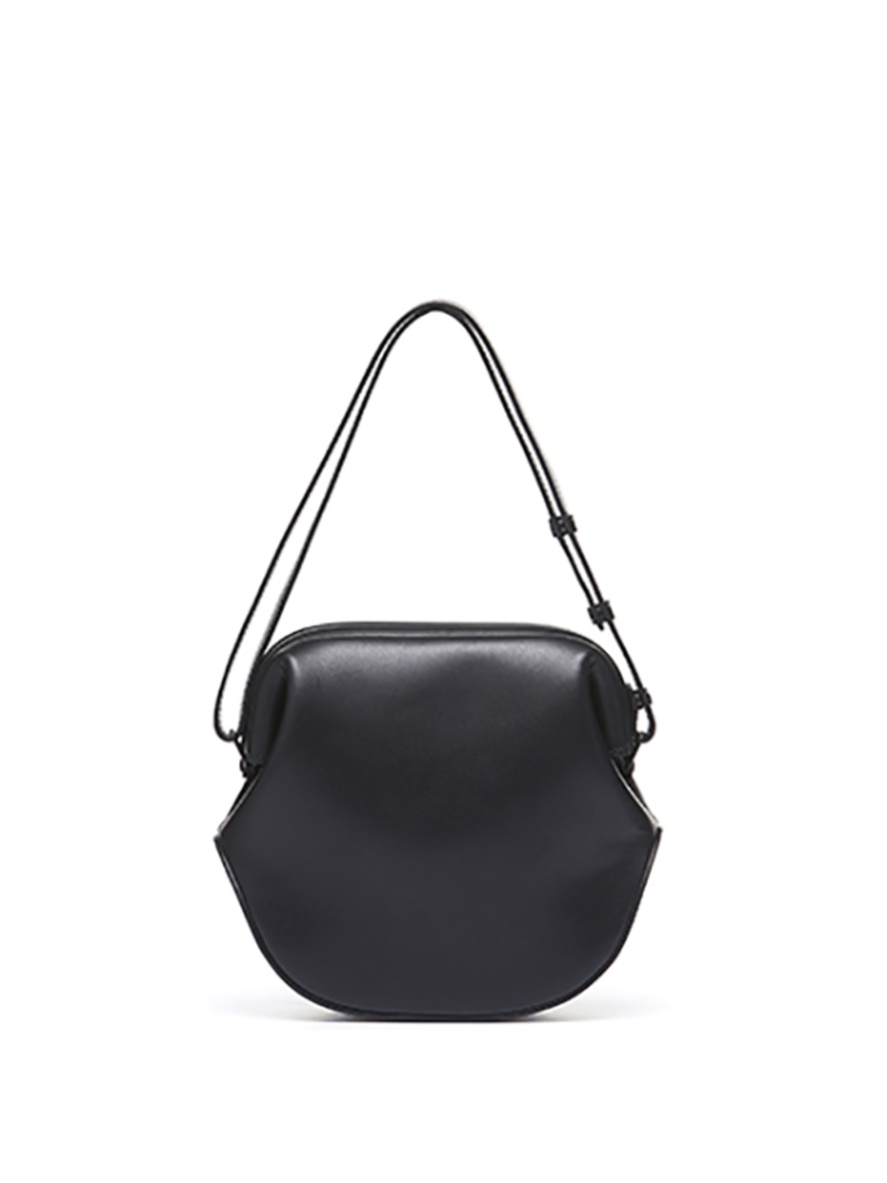 OSOI Toast Brot Bag - Black | Garmentory