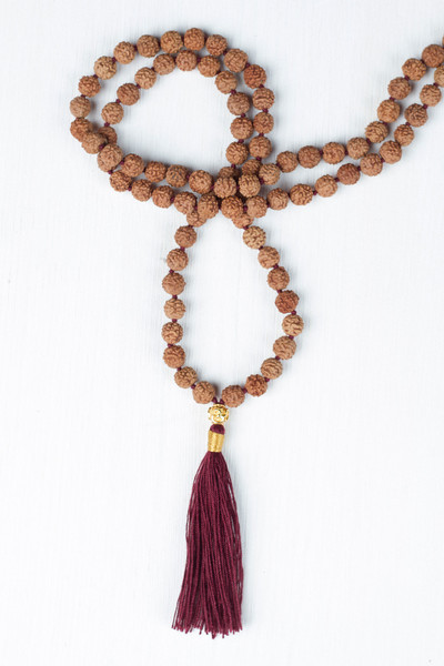 Alchemy Mala Alchemy Mala