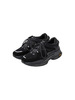 Andersson Bell Runner Sneakers - Black - Thumbnail 1