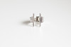 Covet + keep Sophia Ring Covet + keep Sophia Ring