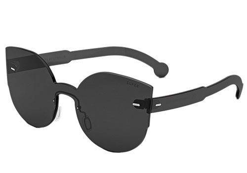 RETROSUPERFUTURE SUPER TUTTOLENTE LUCIA REGULAR SUNGLASSES RETROSUPERFUTURE SUPER TUTTOLENTE LUCIA REGULAR SUNGLASSES