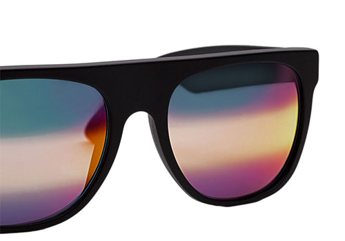 RETROSUPERFUTURE SUPER FLAT TOP LARGE CLASSIC SUNGLASSES RETROSUPERFUTURE SUPER FLAT TOP LARGE CLASSIC SUNGLASSES