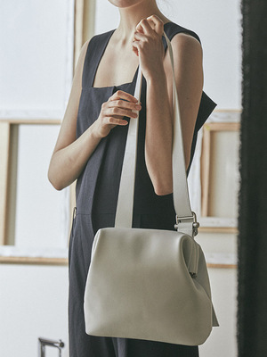 OSOI Brot Bag - White | Garmentory