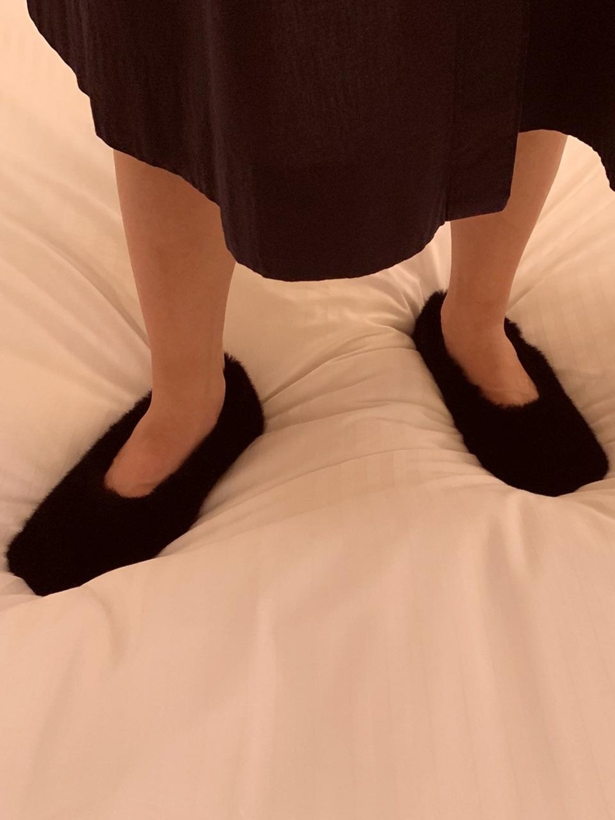 Flat Apartment Furry Flat - Image 1 of 4